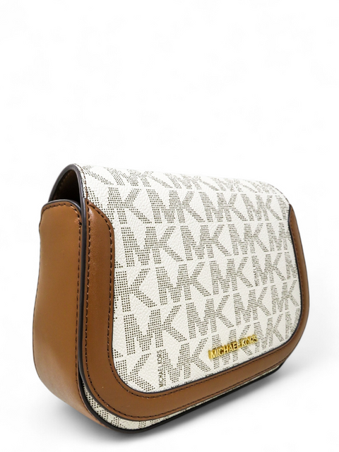 Bolso "Lucie Small"