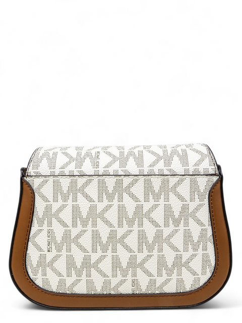 Bolso "Lucie Small"