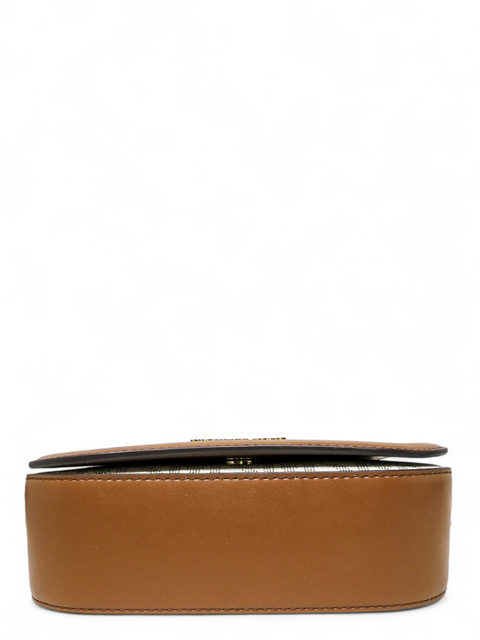 Bolso "Lucie Small"