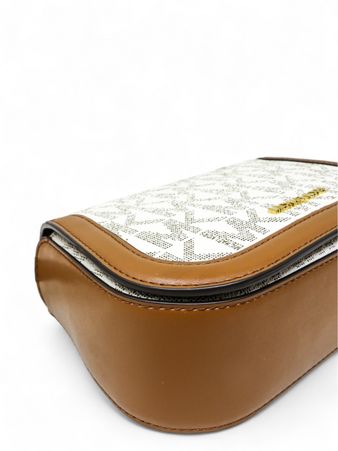 Bolso "Lucie Small"