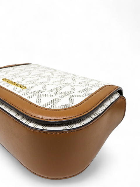 Bolso "Lucie Small"
