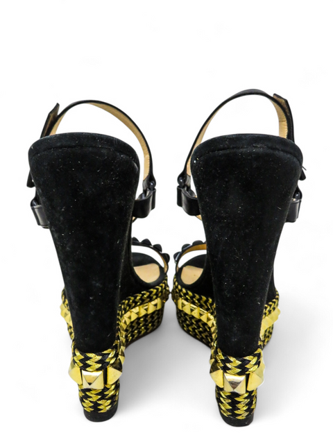 Sandalias "Cataclou"