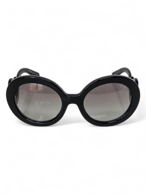 Gafas "SPR 27N"