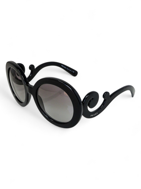 Gafas "SPR 27N"
