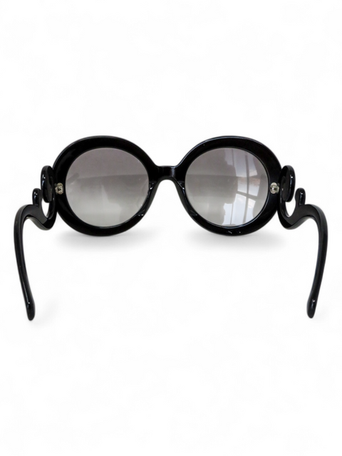 Gafas "SPR 27N"