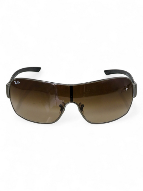 Gafas "RB 3392"