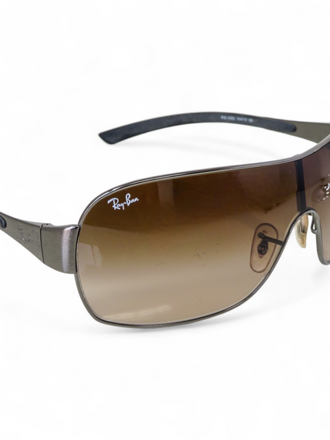 Gafas "RB 3392"
