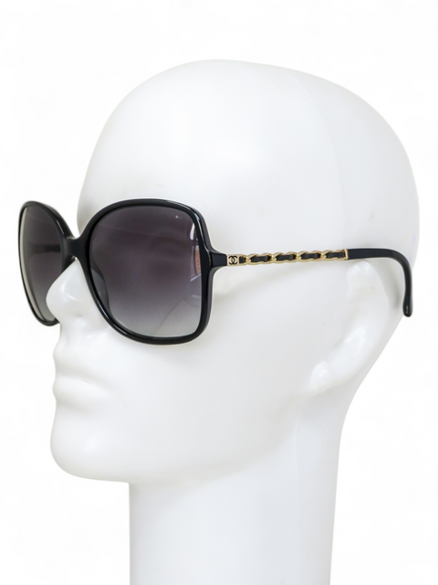 Gafas "CH 5210-Q"
