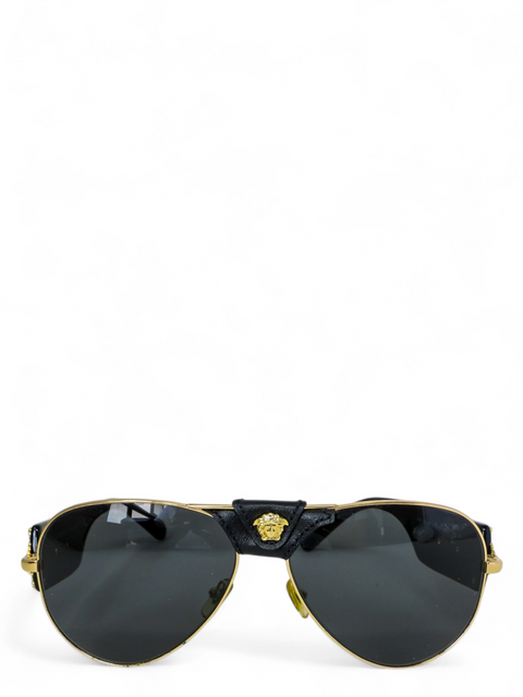 Gafas "MOD 2150-Q"