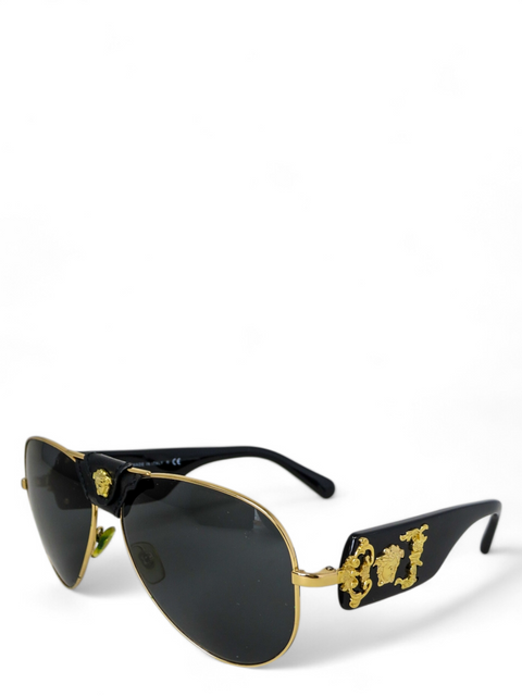 Gafas "MOD 2150-Q"