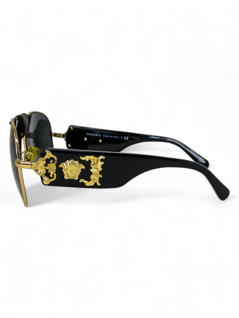 Gafas "MOD 2150-Q"