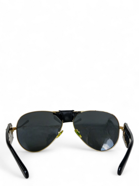 Gafas "MOD 2150-Q"