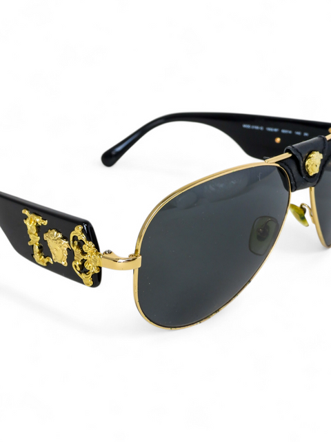 Gafas "MOD 2150-Q"