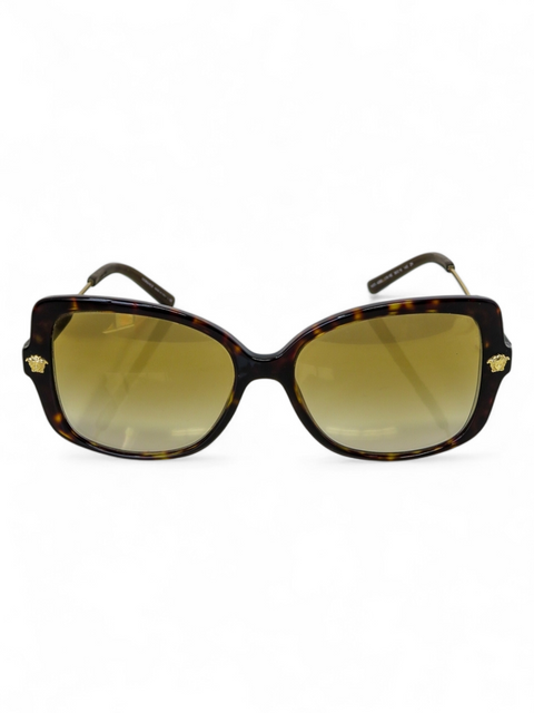 Gafas "MOD 4390"