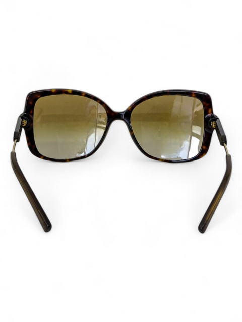 Gafas "MOD 4390"