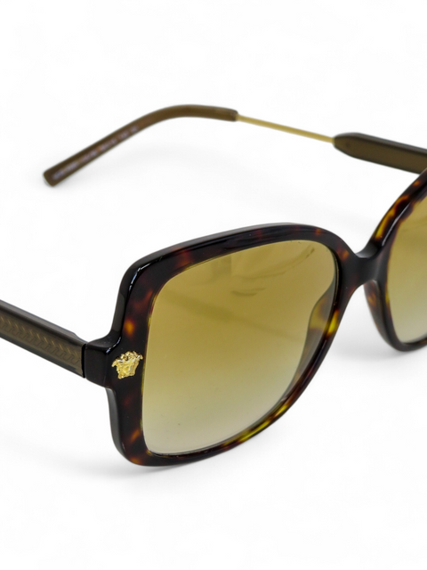 Gafas "MOD 4390"