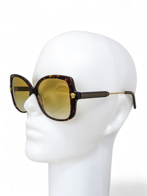 Gafas "MOD 4390"
