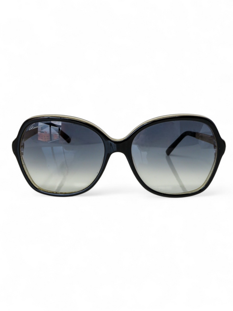 Gafas "GG 3676/S"
