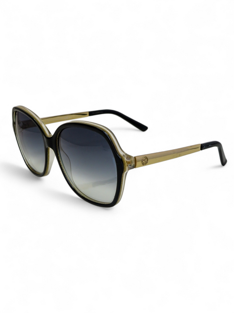 Gafas "GG 3676/S"