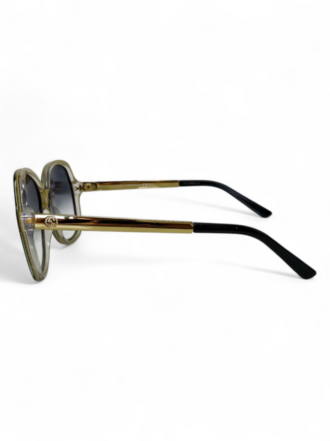 Gafas "GG 3676/S"