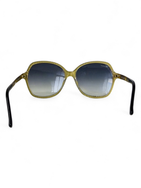 Gafas "GG 3676/S"