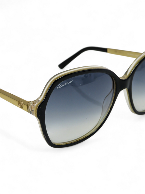 Gafas "GG 3676/S"