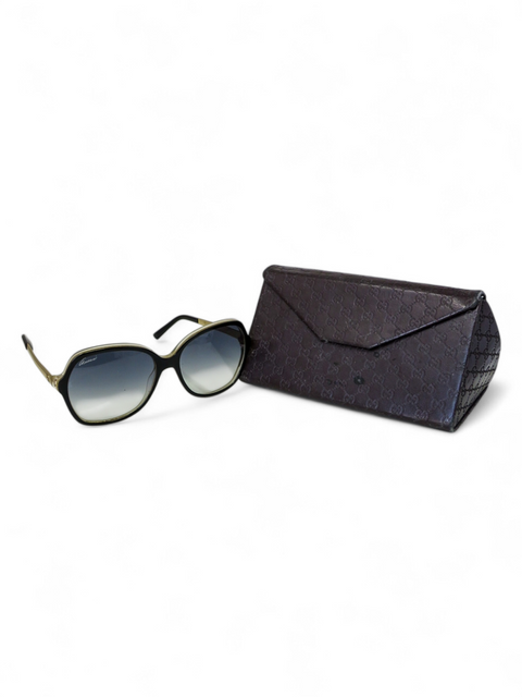 Gafas "GG 3676/S"