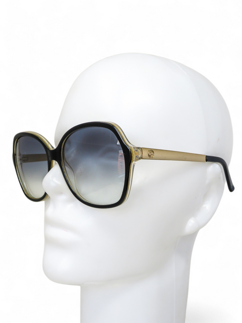 Gafas "GG 3676/S"