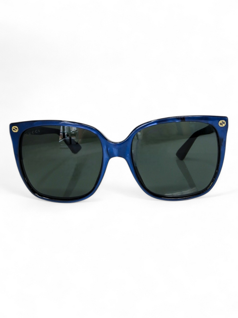 Gafas "GG0022S"