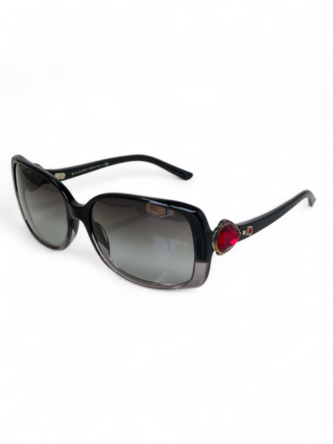 Gafas "8079-B"
