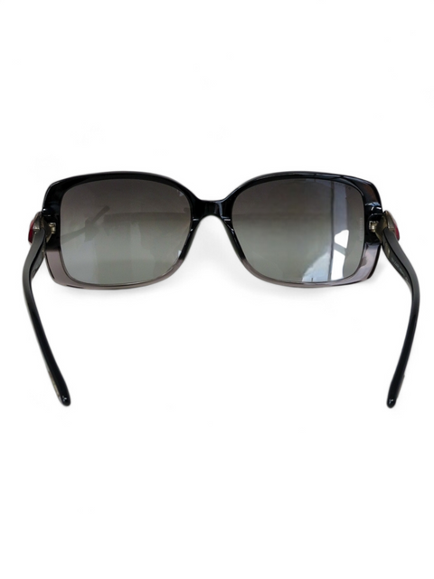 Gafas "8079-B"
