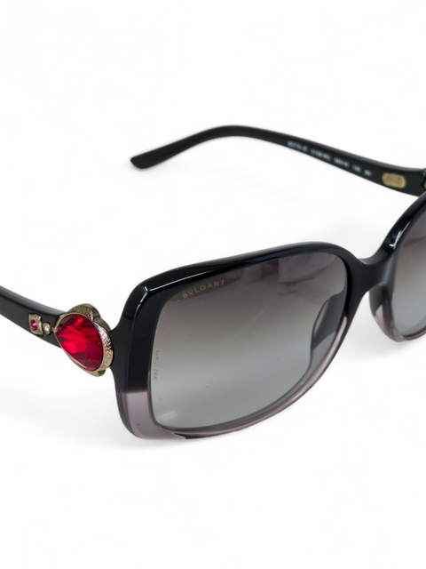 Gafas "8079-B"