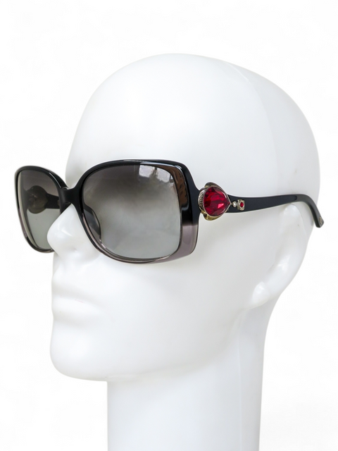 Gafas "8079-B"