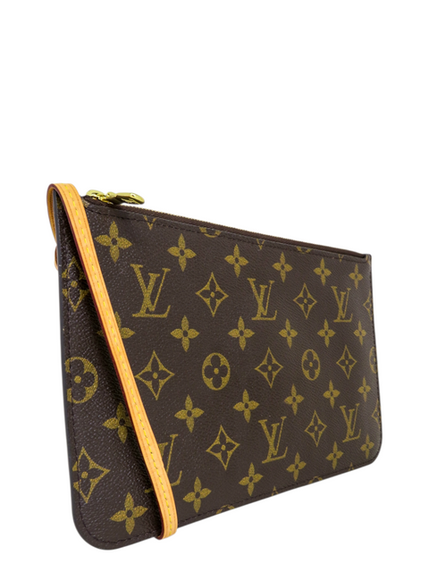 Bolso "Pochette Neverfull"