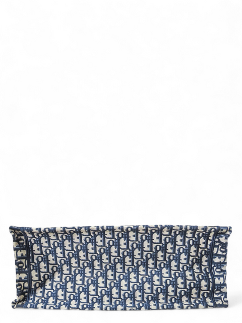Bolso "Dior Book Tote"