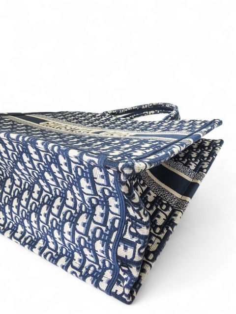 Bolso "Dior Book Tote"