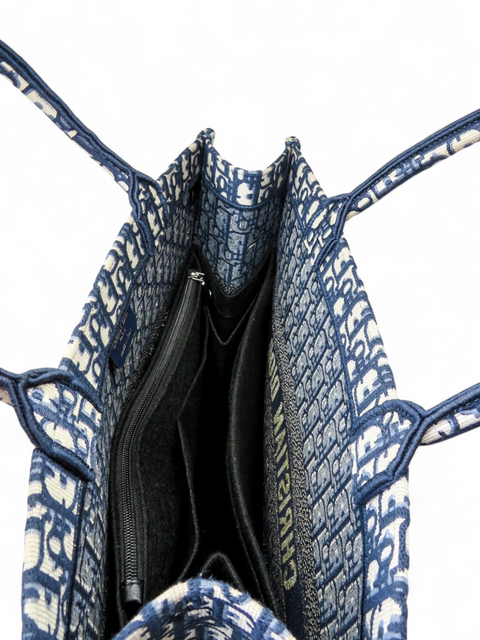 Bolso "Dior Book Tote"