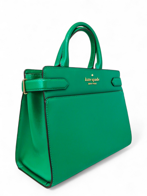 Bolso "Staci Medium Satchel"