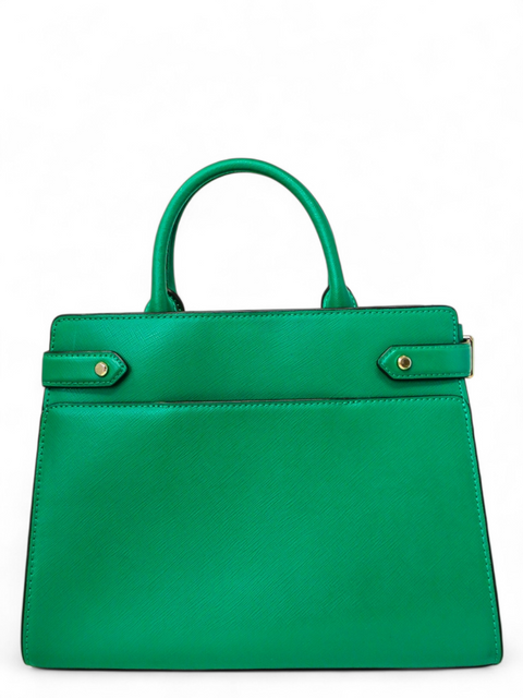 Bolso "Staci Medium Satchel"