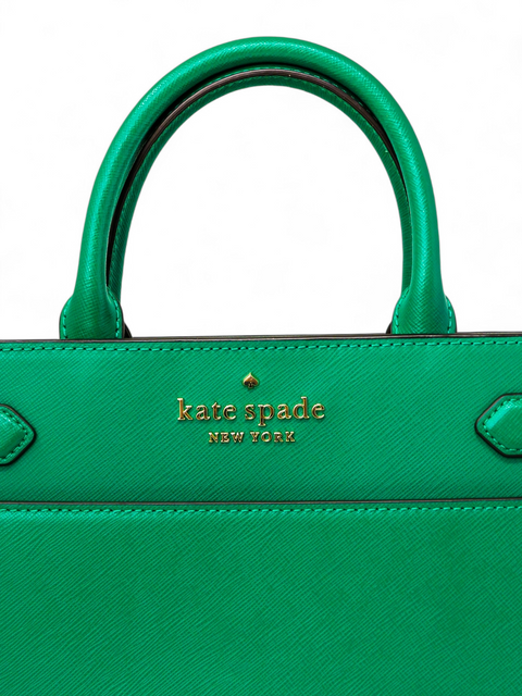 Bolso "Staci Medium Satchel"