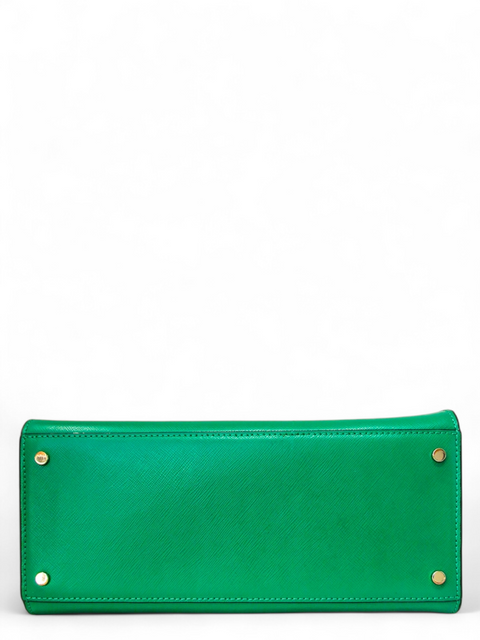 Bolso "Staci Medium Satchel"