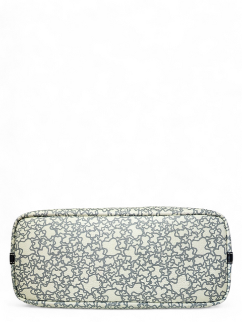 Bolso "Bowling Kaos"