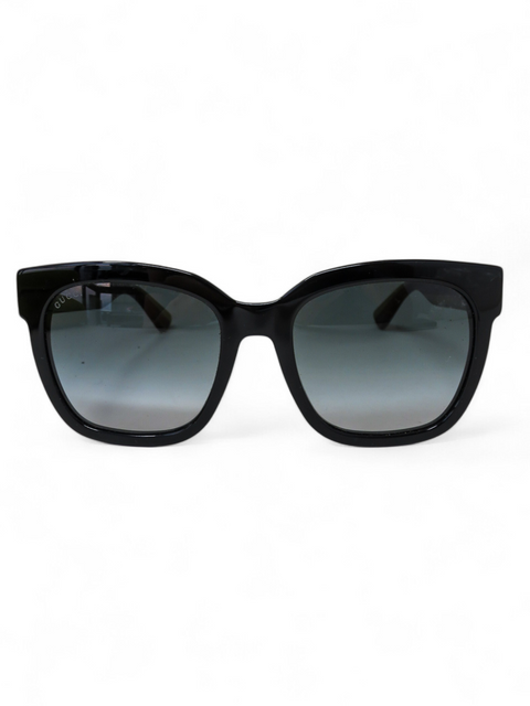 Gafas "GG0034SN"