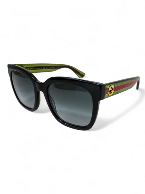 Gafas "GG0034SN"