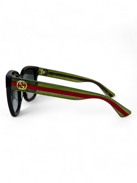 Gafas "GG0034SN"