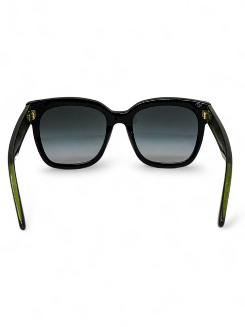 Gafas "GG0034SN"