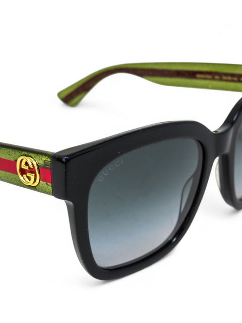 Gafas "GG0034SN"