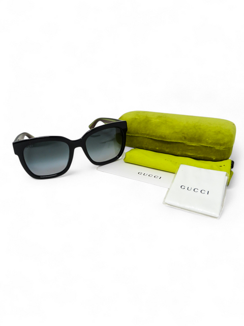 Gafas "GG0034SN"