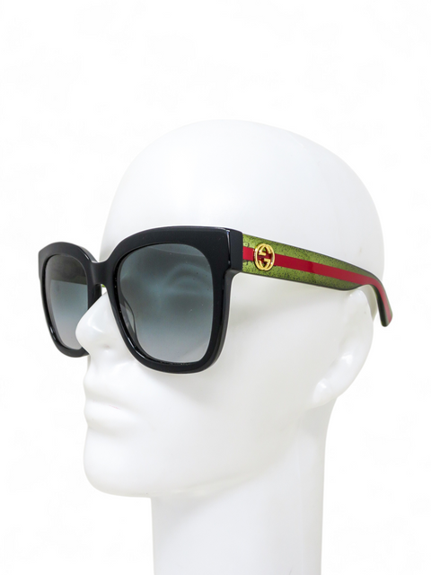 Gafas "GG0034SN"