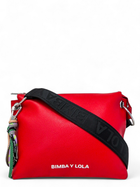 Bolso "Trapecio Mediano"